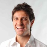 https://www.ceriumconsulting.com/wp-content/uploads/2019/04/client-04-160x160.jpg