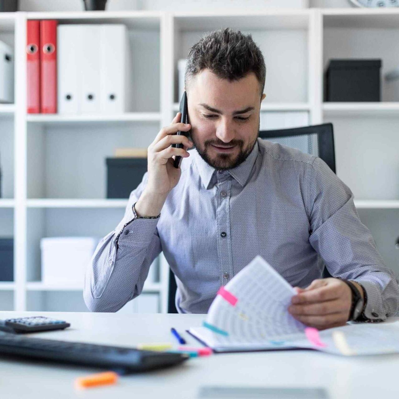 https://www.ceriumconsulting.com/wp-content/uploads/2019/04/img-blog-29-1280x1280.jpg