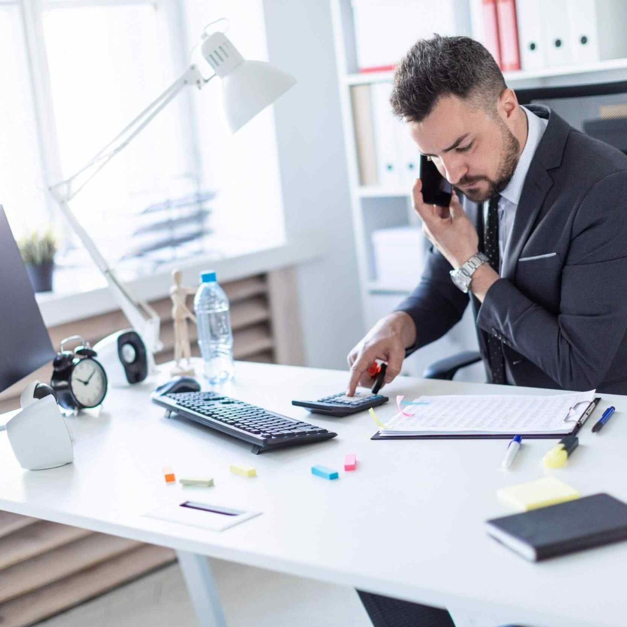 https://www.ceriumconsulting.com/wp-content/uploads/2019/04/img-blog-31-1280x1280.jpg