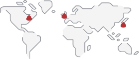 https://www.ceriumconsulting.com/wp-content/uploads/2019/04/img-footer-map-1.png