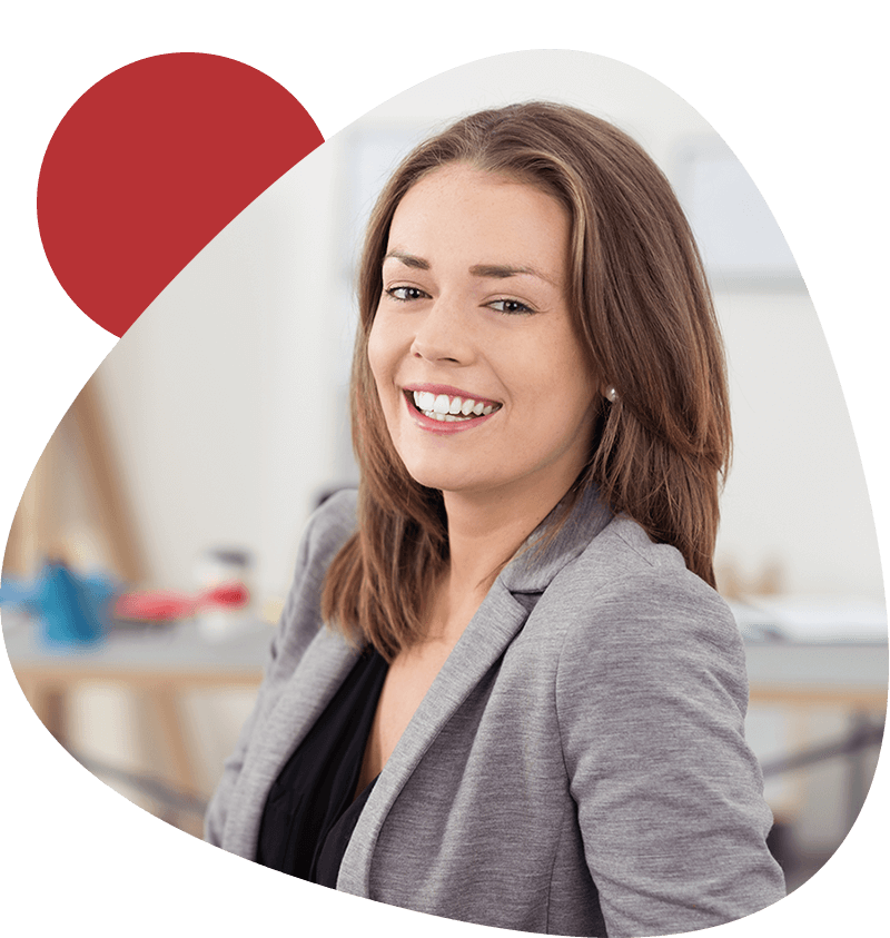 https://www.ceriumconsulting.com/wp-content/uploads/2019/04/img-people-01.png