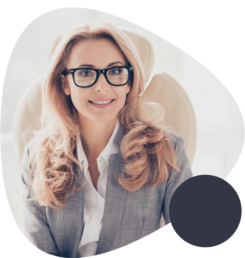 https://www.ceriumconsulting.com/wp-content/uploads/2019/04/img-people-02.png