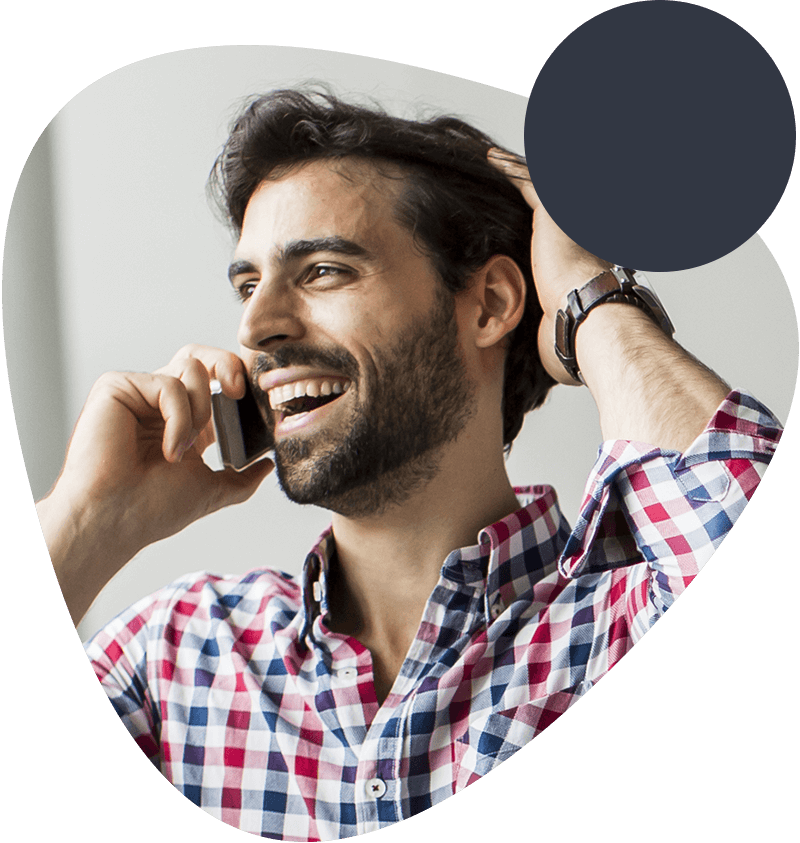 https://www.ceriumconsulting.com/wp-content/uploads/2019/04/img-people-04.png