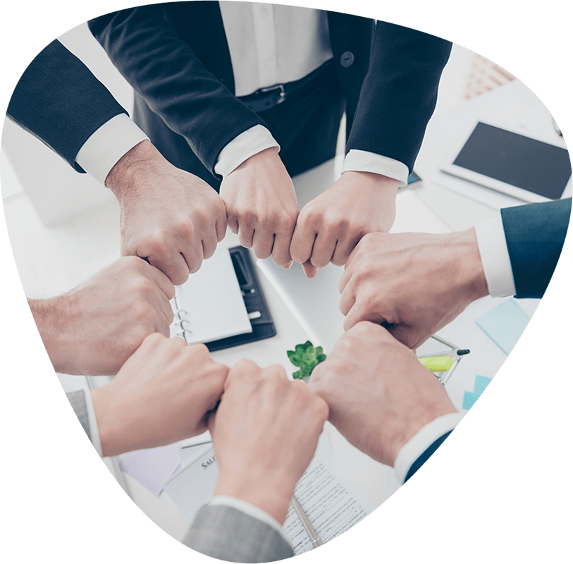 https://www.ceriumconsulting.com/wp-content/uploads/2019/04/img-team-2.png