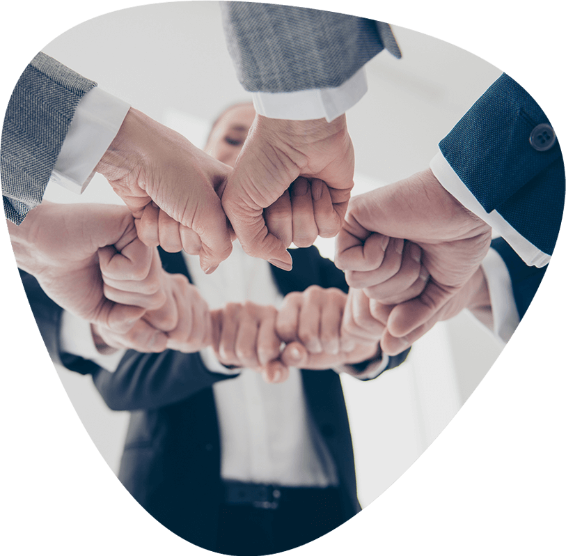 https://www.ceriumconsulting.com/wp-content/uploads/2019/04/img-team.png