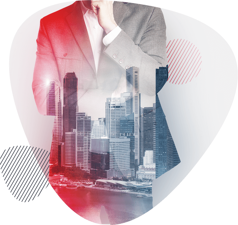 https://www.ceriumconsulting.com/wp-content/uploads/2019/04/img-under-construction.png