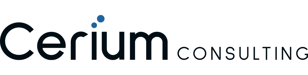 Cerium Consulting