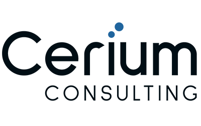 Cerium Consulting