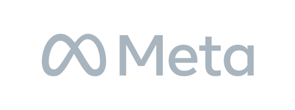 Meta