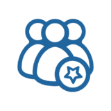 https://www.ceriumconsulting.com/wp-content/uploads/2022/10/fortune-500-icon-160x160.png