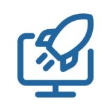 https://www.ceriumconsulting.com/wp-content/uploads/2022/10/startup-icon-160x160.png