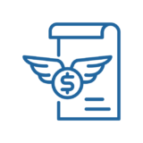 https://www.ceriumconsulting.com/wp-content/uploads/2022/10/venture-icon-160x160.png